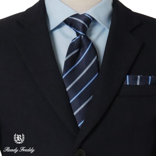 Amazon.co.jp: Ready Freddy