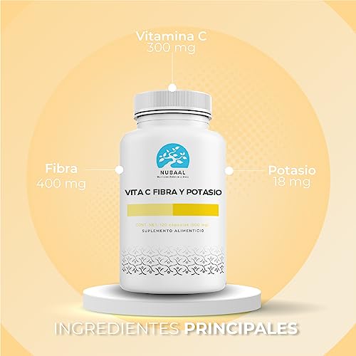 Vitamínicos, Imagen adicional