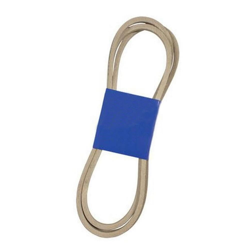 Heavy Duty Deck Belt for Exmarrk 109-4994 116-1966 52