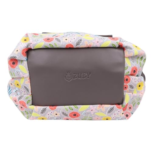Image of Women Hand Bag Leather Handbag /Women Small Synthetic Leather Ladies /Crossbody Sling Purse Travel Shoulder Strap Hand Bag /Stylish Bag Sling Bag Women Handbag For Office And College