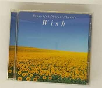 ◆ 超美品◆リニューアルミライグリッシュDVD,CDセット ミライコイングリッシュ DVDセット 知育玩具 超美品 フルセット