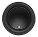 12W7AE-3 - JL Audio 12