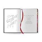 Hooked (Collector's Edition) (Never After, 1) Hardcover – December 3, 2024 - Image 4