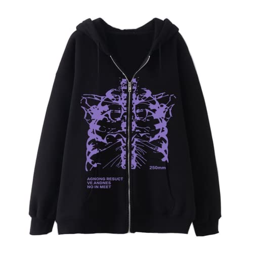 ジャケット・アウター y2k SEANA archive gimmick hoodie grunge y2k SEANA archive gimmick hoodie grunge - メルカリ