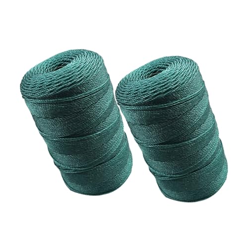 Ipetboom 2 NԏCp̓iC҂݃[v W CΉ prCŊȒP舵 yʐ݌v Ԃ̕Cƒނ