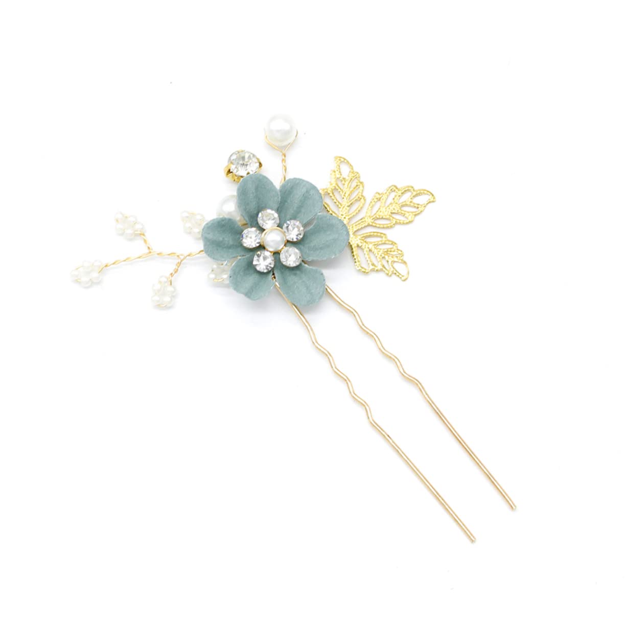 minkissy 12stücke Teiliges Braut Haarschmuck Haarkamm-clip Für Hochzeiten Mit Funkelnden Kristallen Für Bräute Und Brautjungfern Elegantes Zubehör Für Besondere Anlässe