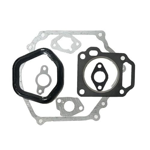 Pièces de pompe à eau GX270 pour réparer un générateur