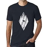 REGALO PERFETTO ★ Il nostro abbigliamento morbido, traspirante e resistente è il regalo perfetto per Natale, San Valentino, compleanni o altri eventi speciali. Che sia per il fratello, il padre, il marito, il figlio, il fidanzato, lo zio o il nonno, apprezzeranno questo regalo chic e divertente. Scegliete tra le nostre magliette o felpe eleganti, fantasiose, retrò o umoristiche.