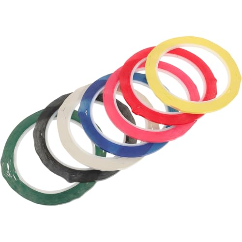 TOGEVAL 7[ oCIwe[v F tBK[KChV[ Sҗpmȃ|WVjO یSf y\ʂK