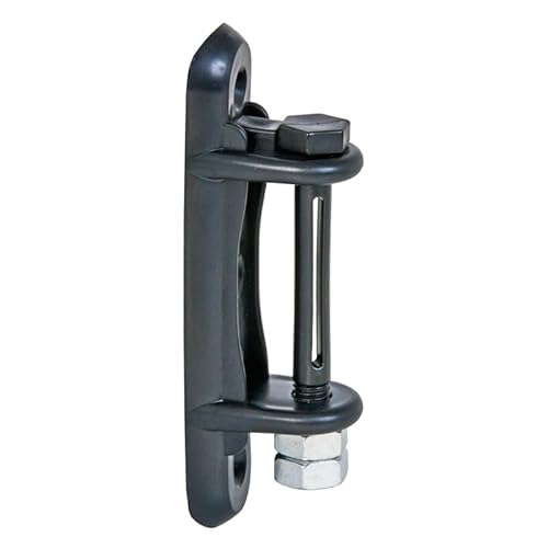 VOSS.farming 4 pz. tendinastro Farming, per Nastri...