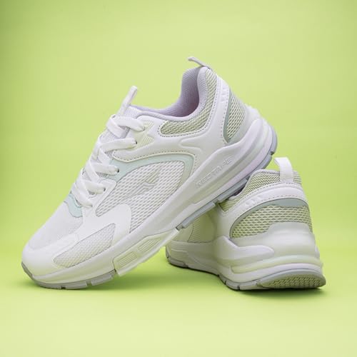 Image of Red Tape Women's Sports Shoes for Active Athleisure Style
