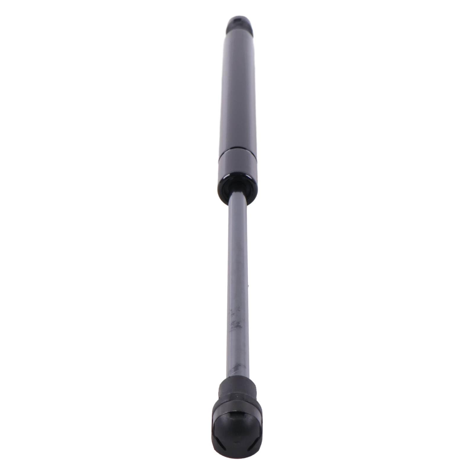 Amazon.com: ZTUOAUMA Door Gas Strut Spring Cylinder 128461A2