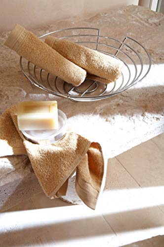 Blomus Basket 36 Cm - Thumbnail 4