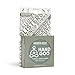 Green Goo All-Natural Skin Care, Hand Goo, Large Tin, 1.82 Ounce