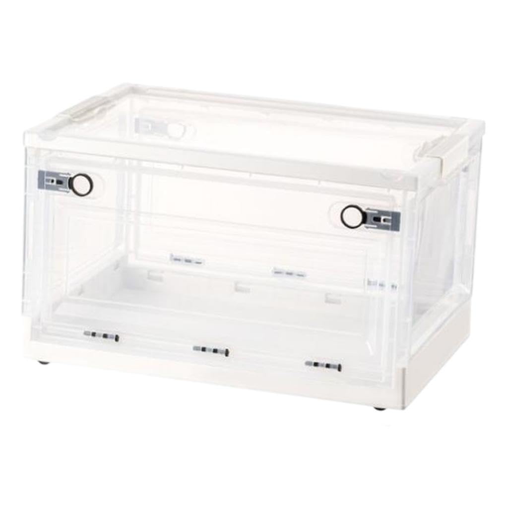 Pet Atomization Nest Pet Oxygen Box for Small Medium Cats Dogs PUY Rabbits S