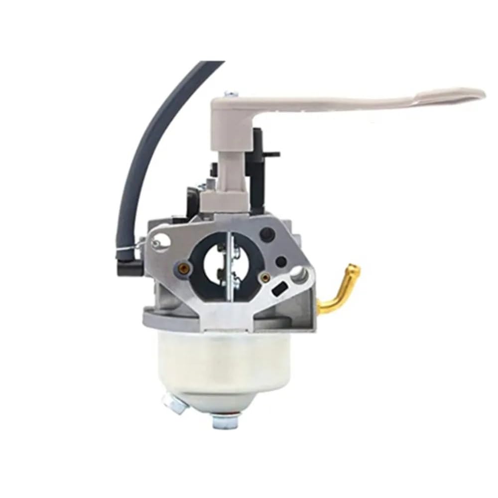 Kit de carburador 121-0345 para sopladoras de nieve modelos 926 y 928