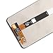 LCD Screen Replacement Touch Display Digitizer Assembly for Samsung Galaxy A03s A037U SM-A037U 6.5 INCHES United States Version (Not for A03 and A037A A037F A037W A037G)