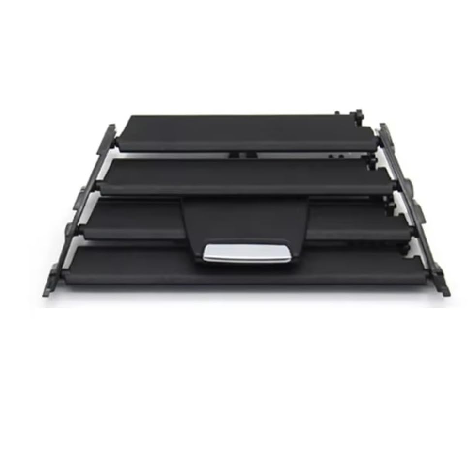 Grille ventilation droite 64229253217 : résout le problème d'aérateur bloqué Série 4 F32 F36