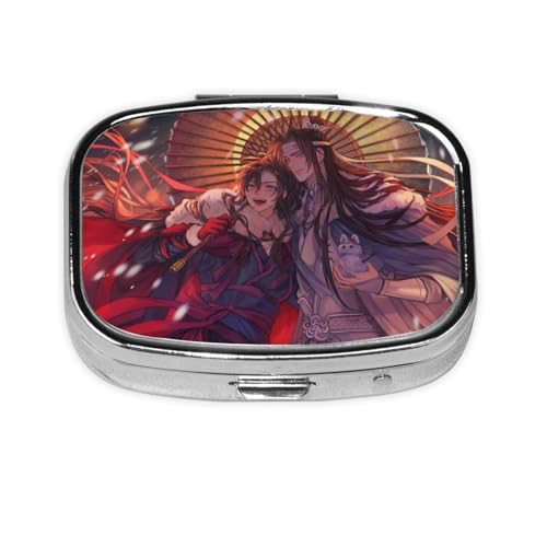 sP[X ct Y@ 鰖A  P[X gїp   ܓ Rۖh d؂t  h Ռ R ݖYh~ ^  RpNg ^ sp gx 1.8*4*5.5cm