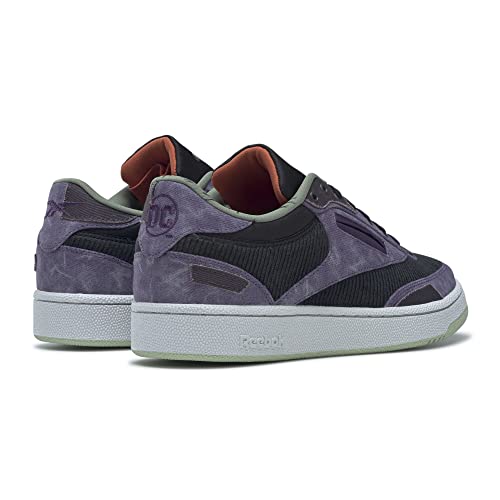 Image of Reebok Mens Club C 85 Sneaker