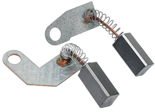 ACDelco Professional E738A (89057278) Alternator Brush Set