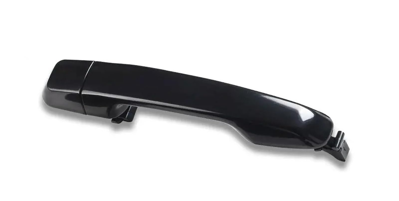 Wjwftcmk B For Toyota For 4Runner 2010-2017 Left Handle