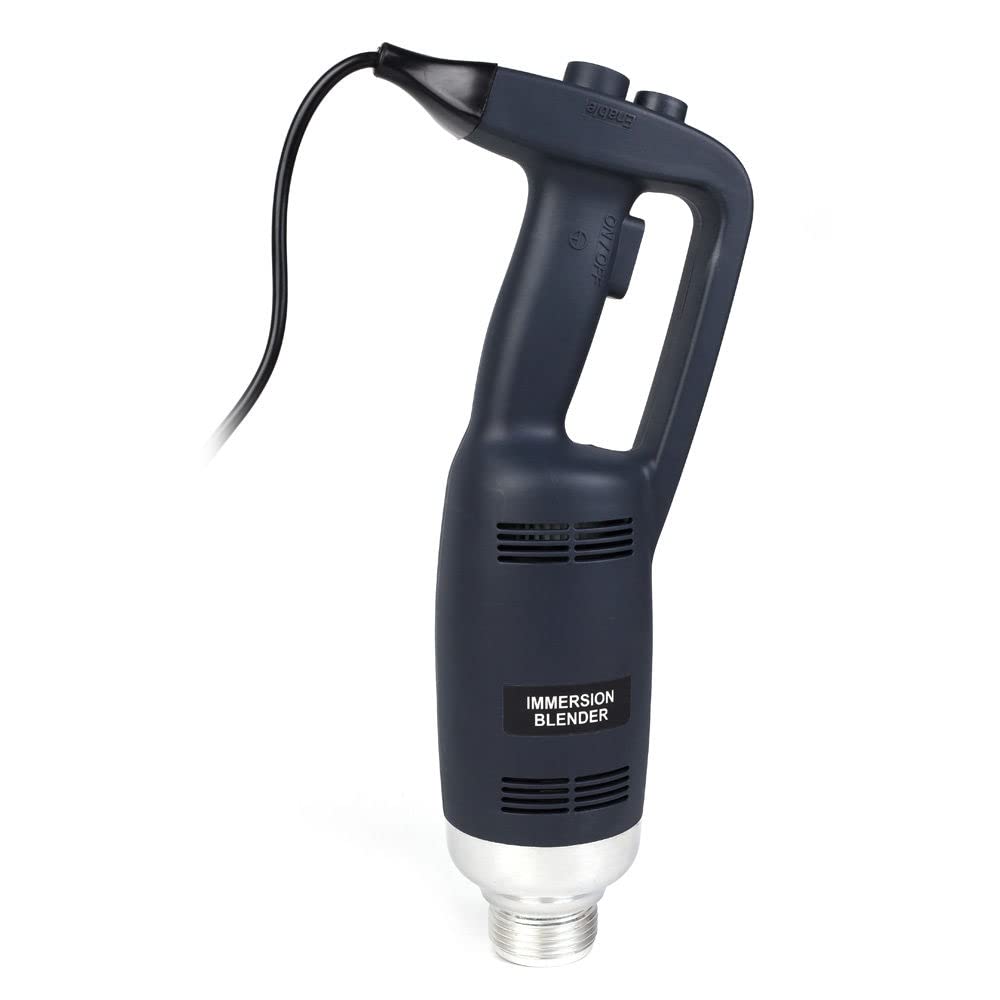 Prepline PIB500-20 20