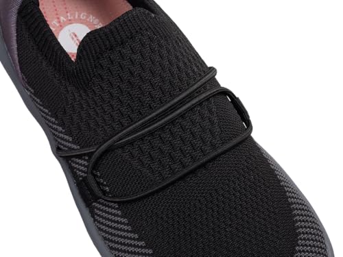 Image of REVITALIGN Women's Maia Sneaker