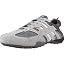 Lt Grey Grey
