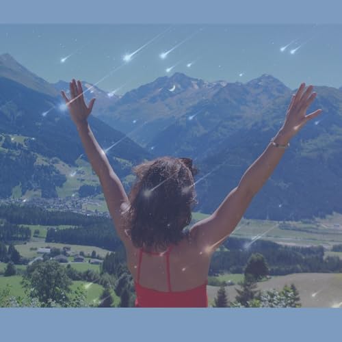 The Art of Manifestation