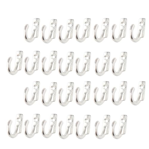 TENDYCOCO 100 N[[bgp~jǊ|tbN  AeB[NVo[ R[g Xq |p Ǐɂ ݒu\   Q