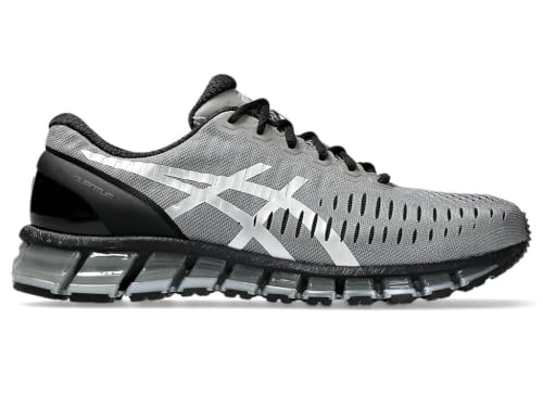 Image of ASICS Unisex Gel-Quantum 360 I Sneakers