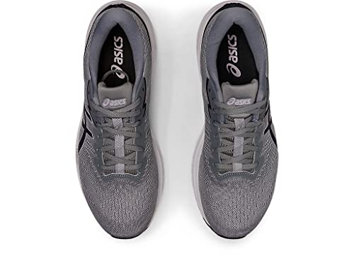 Image of ASICS GT-1000 11 Running Shoe Men's Running