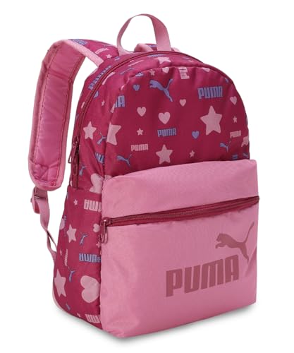 Image of PUMA Unisex Kids Backpack