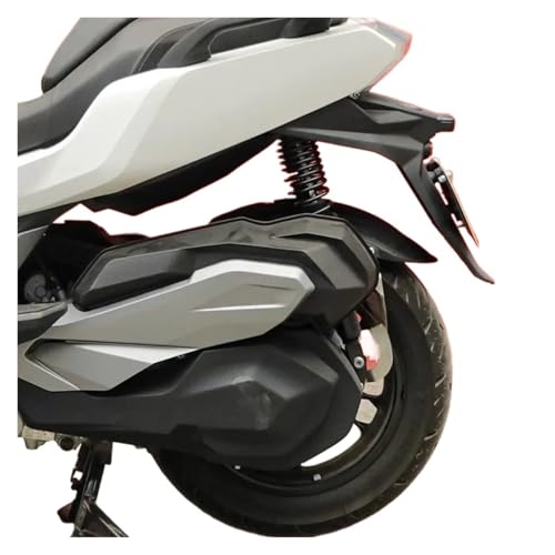 Garde-boue arrière pour BMW C400GT et Voge SR4