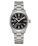 �J�[�L �t�B�[���h ���J�j�J�� �p���[ ���U�[�u H69509130