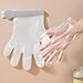 dispensador de Guantes con Montaje en Pared Imagen de dispensador de Guantes con Montaje en Pared