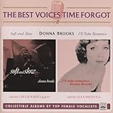 Best Voices Time Forgot