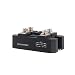 BestTong Bridge Rectifier 100A 1600V Full Wave Diode Module One Phase MDQ-100A