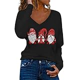 marine bekleidung jeans blusen damen opus blusen damen 44 cmp damen bluse langarm tunika jumper tops hemdjacke herren schwarz weiß jeanshemd grau damen 50er-jahre-blusenkleid dreams damen bluse kurzarm falten kurzarm tunika bauxhfreie tops ausverkauf kleidung tunika blusen mit witzigen muster damen bluse 54 rückenfreie tunika damen oberteile damen tops strick