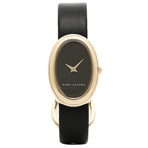 (}[NWFCRuX) MARC JACOBS }[NWFCRuX v MARC JACOBS MJ1454 CICELY VZ[ fB[XrvEHb` ubN/S[h/ubN [sAi]