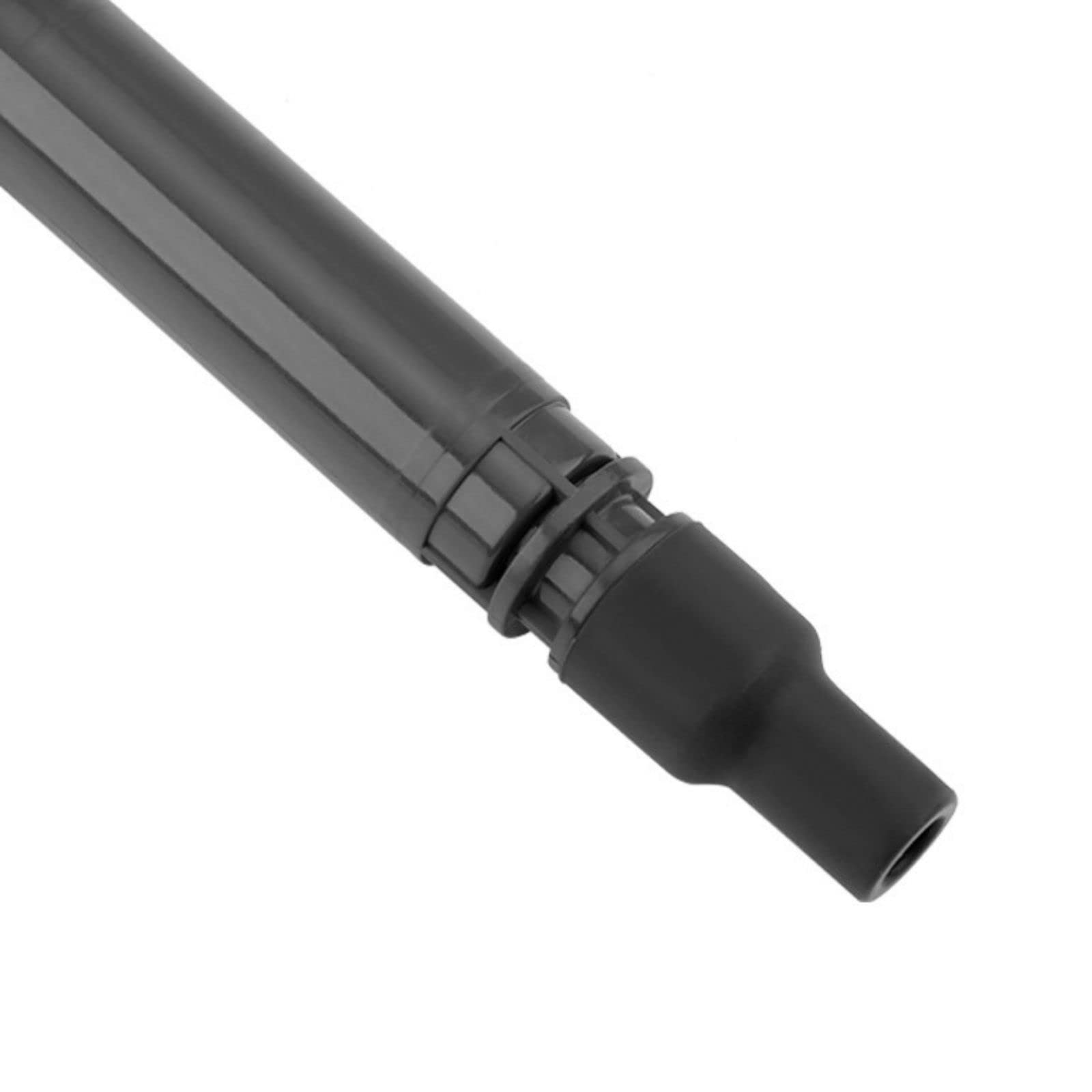 トヨタ IQ イグニッション コイル NO.1 90919-02257 Amazon | JINGLINGKJ イグニッションコイル 90919-02257 トヨタ iQ