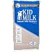 Premier 1 Shepherd's Choice Goat Kid Milk - 45 lb. Bag