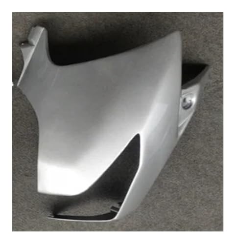 Couverture panneau latéral pour GSR400 GSR600 cache carénage gauche