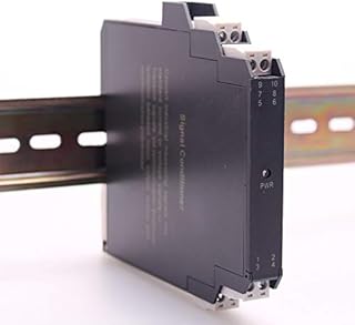 Sukvas Molex 3.0mm Pitch 5557/5559 Connector Socket 2/4/6/8/10/12/14/16/18/20/22/24Pin Right Angle 90 Degree Black Automotive Conenctor - (Cable Length: 2x12PIN)