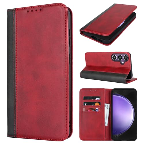 Pelanty for Galaxy S23 FE P[X蒠^ SCG24 au gуJo[ for Samsung Galaxy S23fe 5G zJ[h uX^h@\ }Olbg v TPU TX MNV[S23 FE