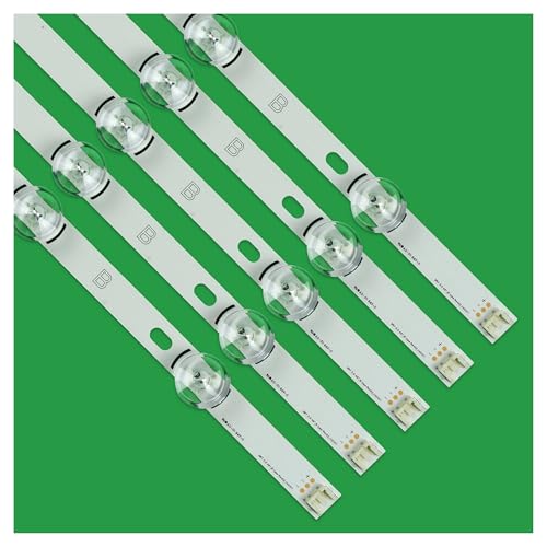 LEDobNCgXgbv 49C` 49LB628V 49LB552V 49LB558V 49LB580U-ZM 49LB580B-ZM 49LB572V-ZP 49LB572U-ZP 49LF5500-UA 49LB5820 49LB6250(B 