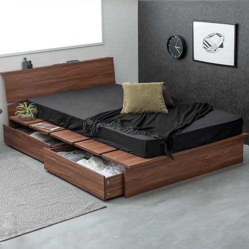 �^���X�̃Q�� ���[�t���x�b�h �V���O�� �����o���t USB �R���Z���g ���[�x�b�h �x�b�h�t���[�� �{�I�y����^���i�z49600276(96491)