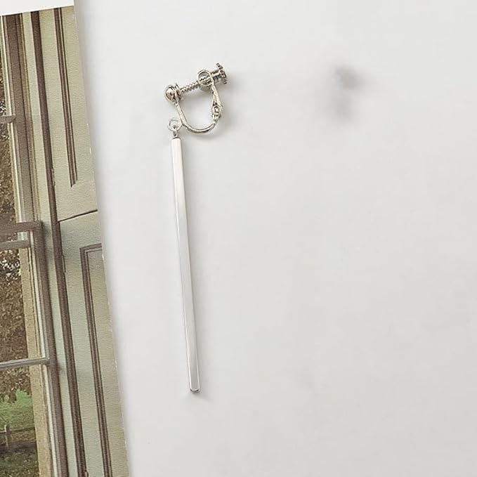 踏んだり、蹴ったり、愛したり　五百森泰ピアス　アクスタ　缶バッジセット 踏んだり、蹴ったり、愛したり』100万部突破記念セット: その他