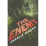 The Enemy